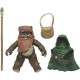 Figura Star Wars The Vintage Collection Wicket Toy 3.75" Scale Return of Jedi