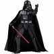 Figura Star Wars The Black Series Darth Vader Toy 6-Inch-Scale Empire Strikes Back Collectible Kids Ages 4 and Up