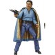 Figura Star Wars The Black Series Lando Calrissian 6-Inch-Scale Empire Strikes Back 40TH Anniversary Collectible