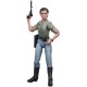 Figura Star Wars The Black Series Princess Leia Organa Endor Toy 6-Inch Scale Return of Jedi Collectible Ages 4 and Up
