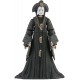 Figura Star Wars The Vintage Collection Queen Amidala Toy 3.75-Inch-Scale Phantom Menace Toys for Kids Ages 4 and Up