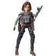 Figura Star Wars Forces of Destiny Jyn Erso Adventure