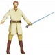 Figura Star Wars The Black Series Obi-Wan Kenobi 6"