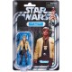 Figura Star Wars E4 Vintage Luke Skywalker Yavin 3.75 inch Exclusive