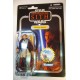 Figura Star Wars 3.75 Vintage Obi-Wan