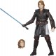 Figura Star Wars The Black Series Anakin Skywalker 6 Inch