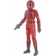 Figura Star Wars Kreeg Resistance Animated Series 3.75-inch Major Vonreg E3479