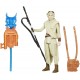 Figura Star Wars Rey Jakku