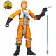 Figura Star Wars The Black Series Luke Skywalker X-Wing Pilot 6"
