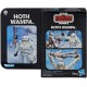 Figura Star Wars The Black Series Metallic 8 Inch Exclusive Hoth Wampa