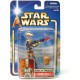 Figura Star Wars Attack of The Clones AOTC Battle Droid Arena