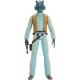 Figura Star Wars 18" Greedo