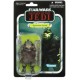 Figura Star Wars 3.75 Vintage Gamorrean Guard