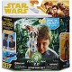 Figura Star Wars Force Link 2.0 Starter Set including Wearable Technology
