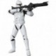 Figura Bandai S.H.Figuarts Star Wars Clone Trooper Phase1 About 150mm ABS & PVC Painted