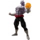 Figura Bandai Dragon Ball Super Jiren Final Battle Tamashii NationsS.H.Figuarts