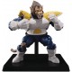 Figura Bandai TAMASHII NATIONS S.H Figuarts Great Ape Vegeta Dragon Ball Z Multi BAS58738