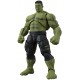 Figura Bandai Tamashii Nations S.H.Figuarts Hulk Avengers Infinity War "Avengers War"