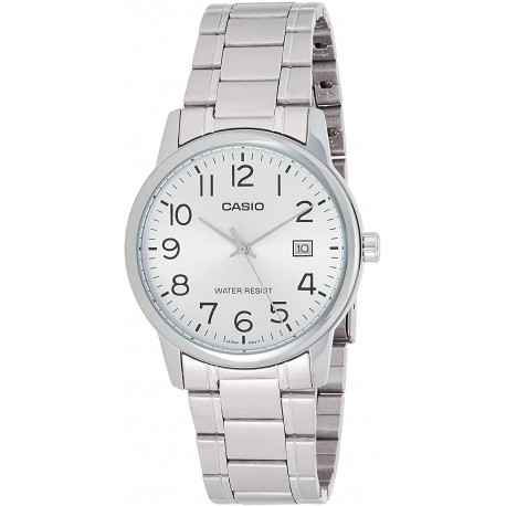 Reloj Hombre Casio 4549526174711 Original (Importación USA)