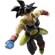 Figura Bandai TAMASHII NATIONS Bardock Dragonball Z Spirits S.H.Figuarts