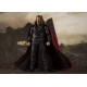 Figura Bandai Tamashi Nations Avengers Endgame Thor Final Battle Edition,Bandai Spirits S.H Figuarts