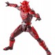 Figura Bandai TAMASHII NATIONS SHINKOCCHO SEIHOU Momotaros Imagine Masked Rider Den-O S.H Figuarts