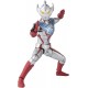 Figura Bandai TAMASHII NATIONS S.H.Figuarts Ultraman Taiga