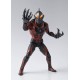 Figura Bandai TAMASHII NATIONS S.H Figuarts Ultraman Belial Series