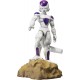 Figura Bandai Tamashii Nations Frieza Final Form Dragonball Z S.H.Figuarts