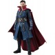 Figura Bandai Spirits S.H.Figuarts Avengers Doctor Strange Infinity War 145mm PVC ABS