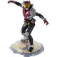 Figura Bandai Tamashii Nations S.H.Figuarts Kamen Rider Kiva "Kamen Rider"