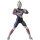 Figura Bandai Tamashii Nations S.H.Figuarts Ultraman Orb Spacium Zeperion
