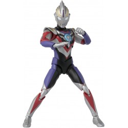 Figura Bandai Tamashii Nations S.H.Figuarts Ultraman Orb Spacium Zeperion