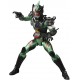 Figura Bandai Tamashii Nations S.H Figuarts Amazon New Omega "Kamen Rider Amazons"