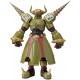 Figura Bandai Tamashii Nations Rock Bison Tiger and Bunny S.H.Figurarts