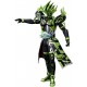 Figura Bandai Tamashii Nations S.H Figuarts Kamen Rider Cronus Chronicles Gamer "Kamen Ex-Aid"