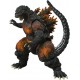 Figura Bandai Tamashii Nations Burning Godzilla S.H MonsterArts