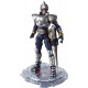 Figura Bandai TAMASHII NATIONS S.H.Figuarts Kamen Rider Blade -20 Kicks Ver.-