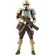Figura Star Wars Bandai Hobby 1/12 Plastic Model Shoretrooper "Star Wars"