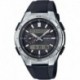 Reloj Hombre CASIO wave ceptor WVA-M650-1AJF Japan import (Importación USA)