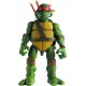 Figura Mondo Tees Teenage Mutant Ninja Turtles Leonardo Collectible 1:6 Scale