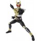 Figura Bandai BANDAI/GUNDAM WING 96461 Kamen Rider Agito Ground Form