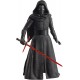 Figura Star Wars Bandai Hobby 1/12 Plastic Model Kylo Ren "Star Wars"