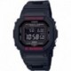 Reloj Casio GW-B5600HR-1JF Nuevo Original (Importación USA)