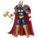 Figura Marvel Avengers Infinite Series Beta Ray Bill 3.75 Inches
