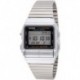 Reloj Hombre Casio DB380-1 Original (Importación USA)