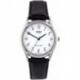 Reloj Hombre Casio MTP-1094E-7BDF Original (Importación USA)