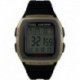 Reloj Hombre Casio General Digital W-96H-9AVDF - WW (Importación USA)