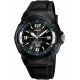 Reloj Hombre Casio MW600F Original (Importación USA)