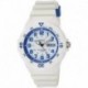 Reloj Casio MRW-200HC-7B2VDF Wrist (Importación USA)